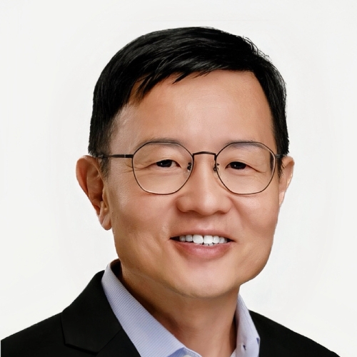 Prof Lim Chwee Teck